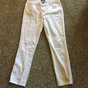Ralph Lauren dress pants